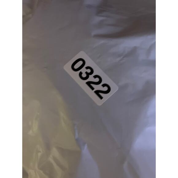 NWT Magellan Outdoors Pink Lightweight Puffer Vest Women’s Medium Zip Pockets - Picture 7 of 7